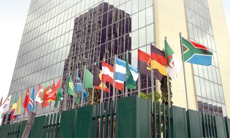 La Bad mobilise 264 millions d’euros pour soutenir le Maroc dans sa réponse à la pandémie de Covid-19