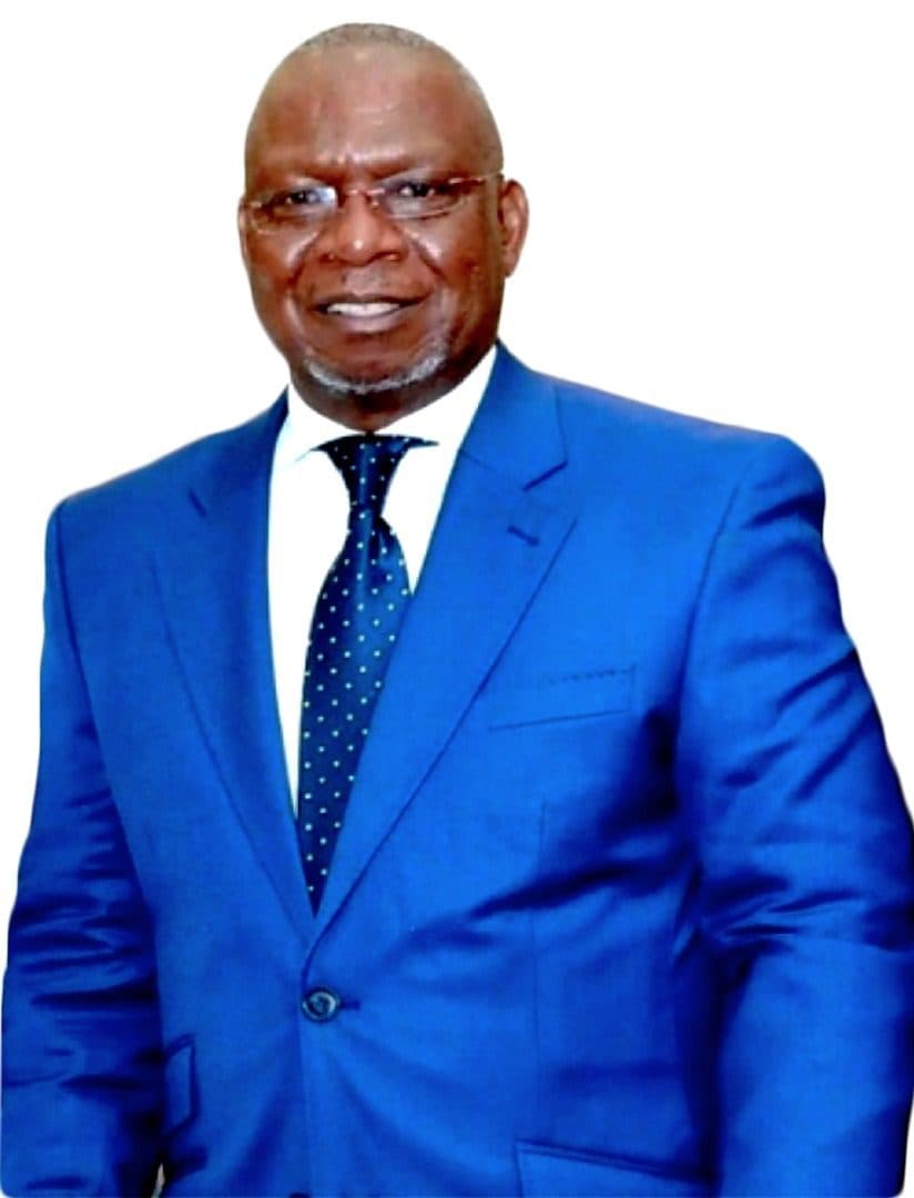 Côte d’Ivoire : libre opinion de Zadi Henri pour un report de la présidentielle d'Octobre 2020