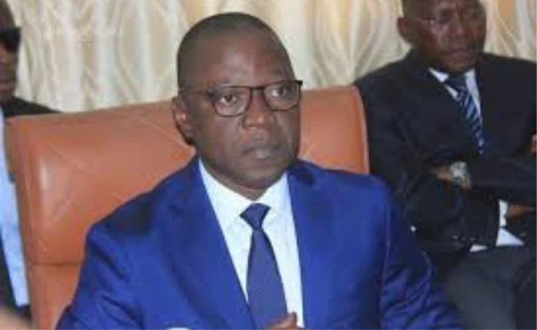 3 membres de la famille Koffy tués dans un accident à Angré : toute la lumière sera faite et la loi appliquée (Ministre des transports,Côte d’Ivoire)