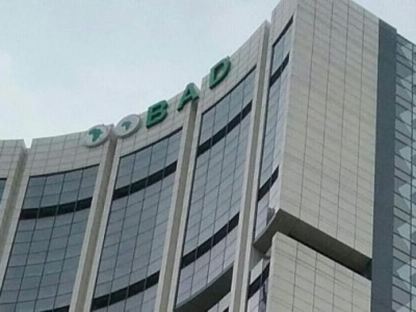 L’agence S&P Global Ratings confirme la notation « AAA » de la Bad