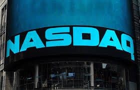 La Bad rejoint le Réseau d’obligations durables du Nasdaq