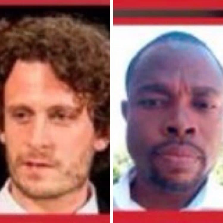 Côte d’Ivoire : des organisations de journalistes se saisissent du dossier relatif à l’enquête de Vice Média sur la drogue dans le pays