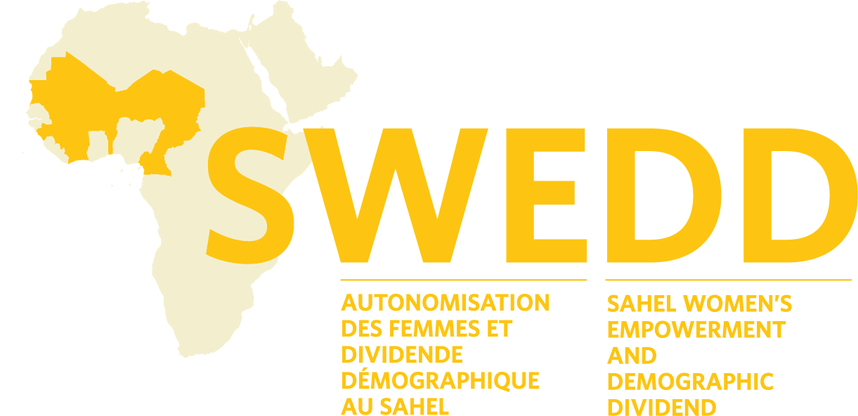 UNFPA se félicite de l'approbation par la Banque mondiale de 376 millions de dollars supplémentaires pour promouvoir l'autonomisation des femmes et des filles en Afrique