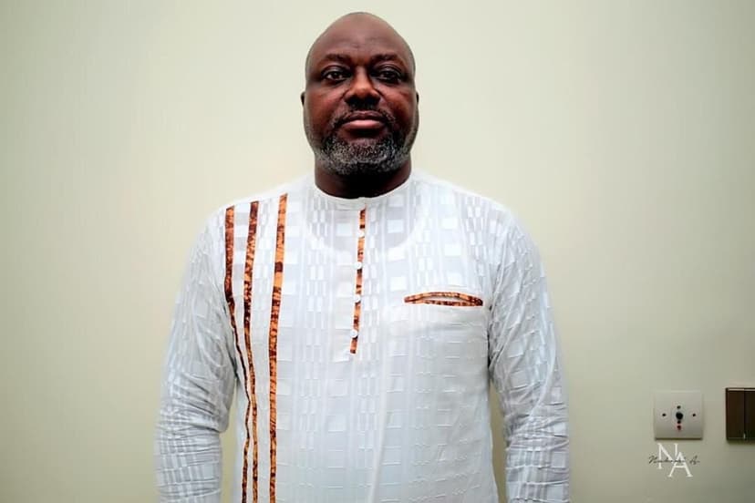 Covid 19: l’Afrique résiste, mais il y’a lieu de rester vigilant (Wakili Alafé, le Messager)