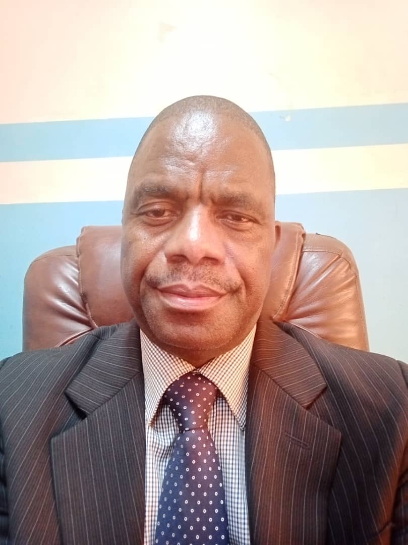 Mali : les dessous de la crise jamais racontés (décryptage de Monoko Toaly, journaliste à Bamako)