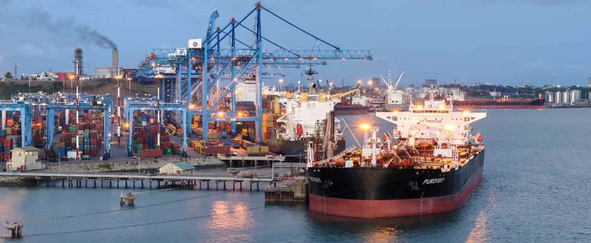 « Perspectives économiques en Afrique 2020 » : l'Afrique de l'Est demeure la région la plus dynamique du continent malgré la pandémie de Covid-19