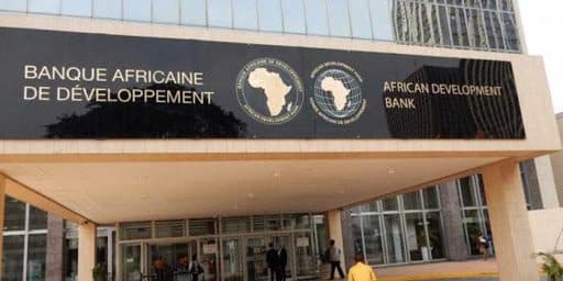 Tunisie : l’initiative « Souk At-Tanmia » soutient plus de 80 entreprises via son dispositif d’appui « Covid-19 »