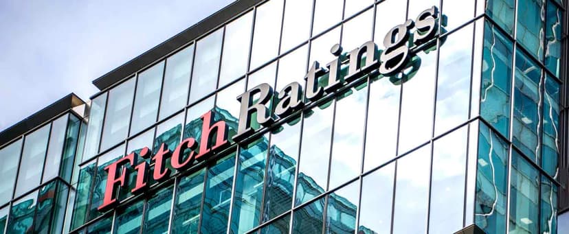 L'agence Fitch Ratings confirme la note à long terme « AAA » de la Banque africaine de développement, avec une perspective stable