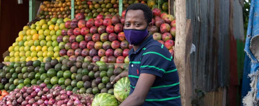 La Bad accorde plus de 14 millions de dollars à la République centrafricaine pour lutter contre le Covid-19