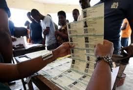 Quel impact de la transhumance au sein des partis politiques ?