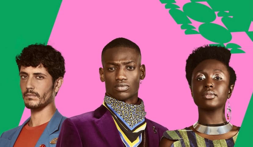 Saison Africa 2020: voici les 15 quartiers généraux (QG) qui accueillent l’évènement (France, Corse et Outre-Mer)
