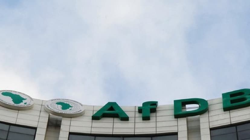 Mauritanie : la BAD impulse une nouvelle dynamique d'investissement