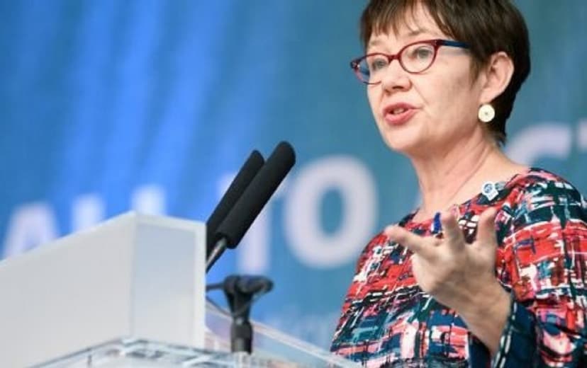 La BAD et la BERD s'associent pour offrir de nouvelles possibilités d'investissements durables en Afrique