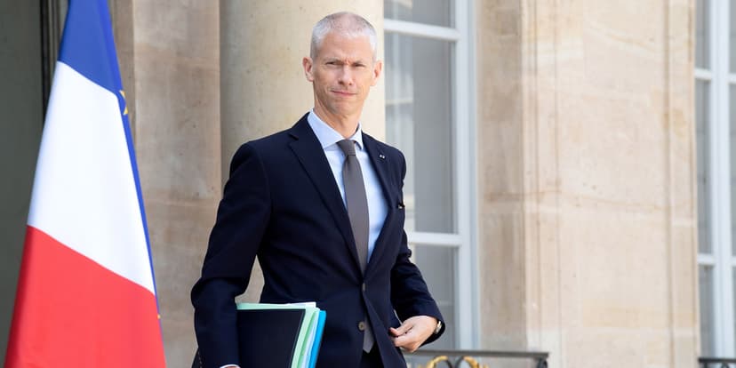 Commerce : Des entreprises françaises désireuses d'amplifier leurs investissements en Côte d'Ivoire