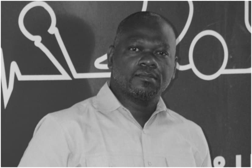 Entretien - Constant Guéi, promoteur : “Ce que nous visons à travers Cacao Festival International”