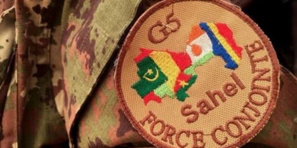 La chronique du lundi : premier bilan de la présidence tchadienne du G5-Sahel