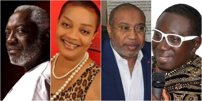 Mort de Jacob Desvarieux : Tiane, Victor Yapobi et Tonton Bouba témoignent