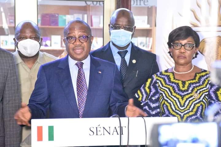 Lutte contre les accidents de la route : Les sénateurs donnent feu vert aux juges pour l'annulation des permis de conduire