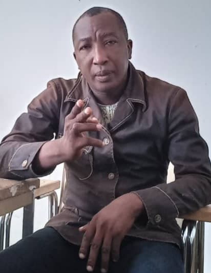 Psychose dans des quartiers de Bouaké après la découverte d’un cas d’Ebola en Côte d’Ivoire : L'ONG Murir appelle les populations à ne pas céder à la fragilisation du tissu social