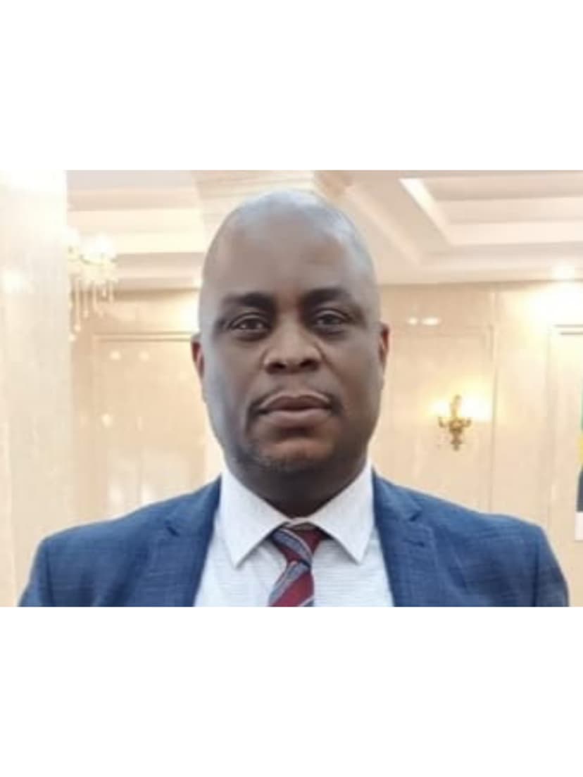 Affaire "le RCEEDAO n'existe plus" : Daniel Boli répond à Sangaré Boubacar Sidiki