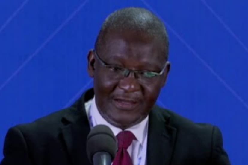 27e Congrès de l’UPU : Tout sur la Stratégie postale d’Abidjan et les grandes décisions arrêtées