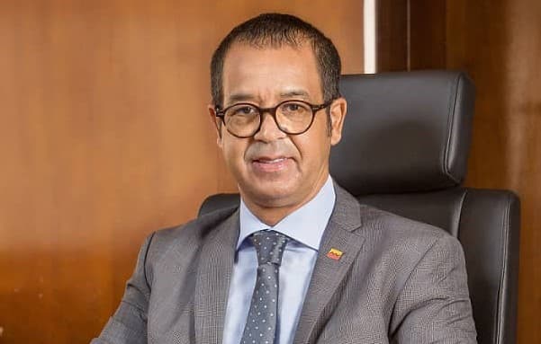 Interview - Mohamed EL GHAZI : "La SIB dispose de fondamentaux solides et aspire à aller encore plus loin"