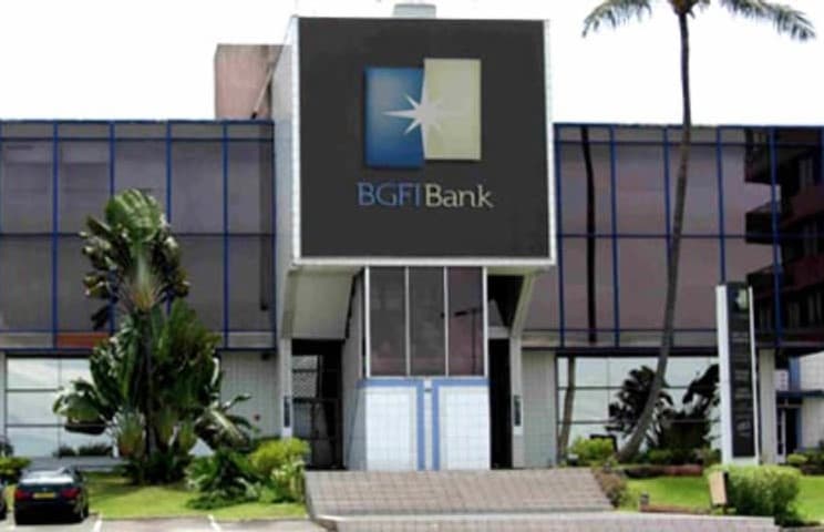 Banque : le groupe BGFIBank ouvre sa 12ème filiale en Centrafrique