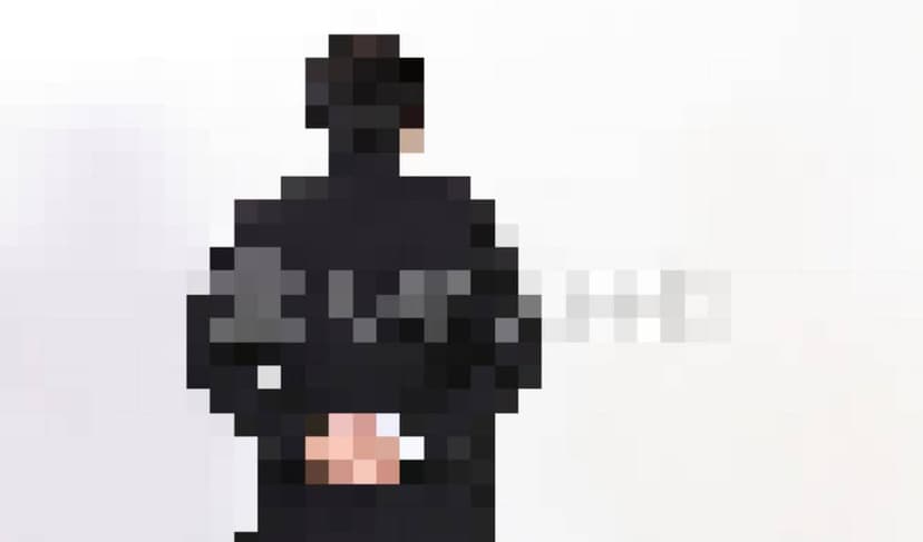 Accusation contre un ministre ivoirien : Chris Yapi est-il complice d'une tentative de chantage ou dangers de la politisation d'un viol présumé ?