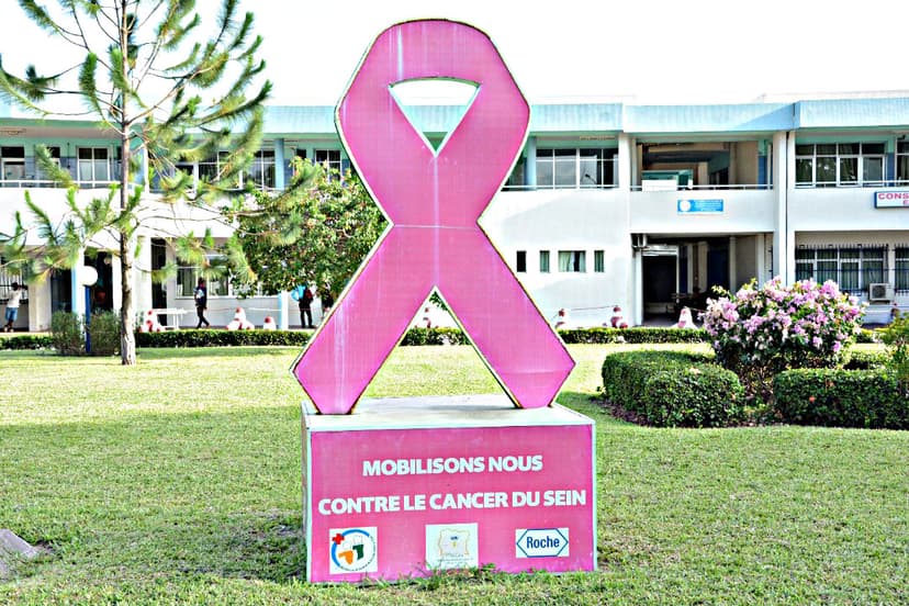 Lutte contre le cancer : Le gouvernement ivoirien renforce l’arsenal thérapeutique