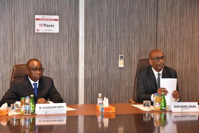 La chronique du lundi : stratégies de développement du numérique dans l'enseignement professionnel et la formation continue