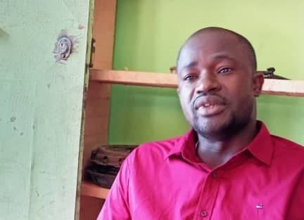 Transport routier : la Fenascotraci veut bancariser le secteur