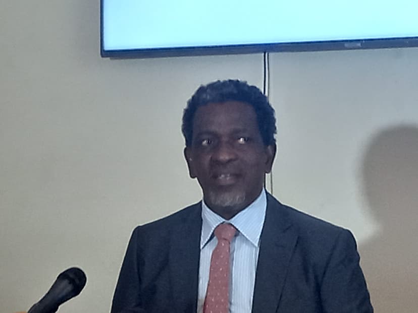 Who's who in Côte d’Ivoire 2021 : 92 personnalités inspirantes révélées le 1er décembre