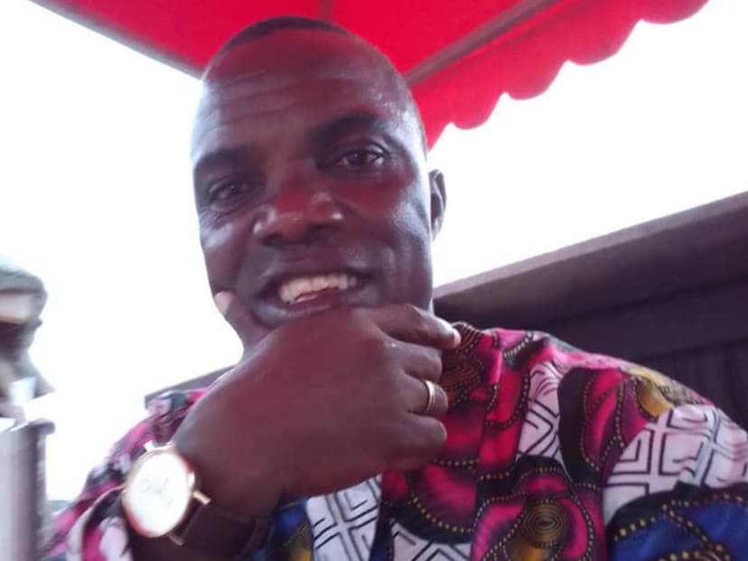 Côte d'Ivoire : doléances des réfugiés de la crise post électorale de 2010 au Ghana avant leur retour définitif