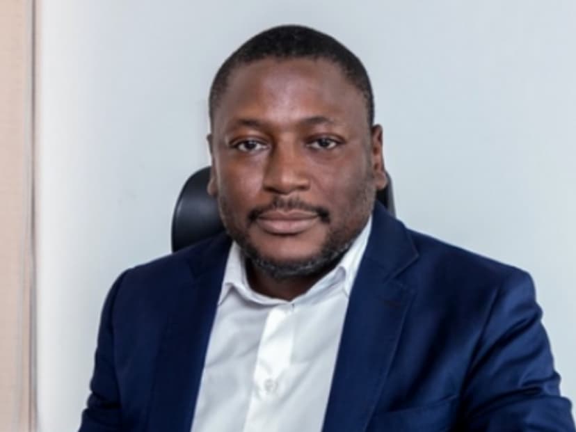 1ère édition rencontre État- fintech en Côte d’Ivoire : "c'est à nous fintech de proposer des solutions innovantes pour capter des parts de marché" (Martial Monthé)