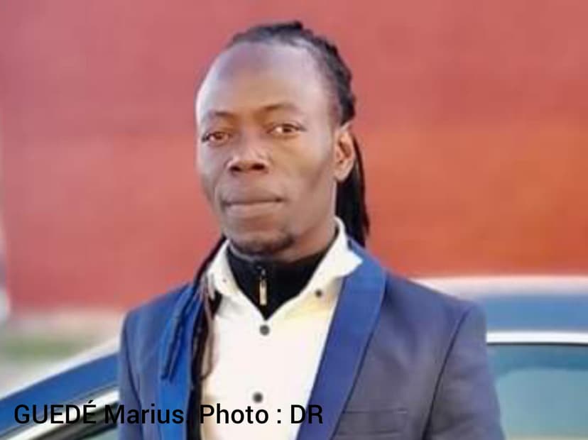 Un ivoirien arrêté au Maroc pour une affaire de drogue, l'ambassade réagit