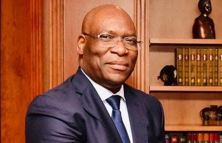 Guinée-Équatoriale : réaction du gouvernement sur l'expulsion des étrangers en situation irrégulière