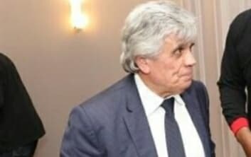 La chronique du lundi : l'Afrique en marche