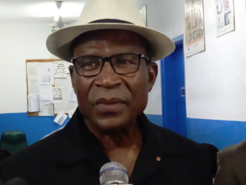 Côte d’Ivoire - CSU Com Riviera : Palmeraie 72.253.500 FCfa de ressources générées en 100 jours