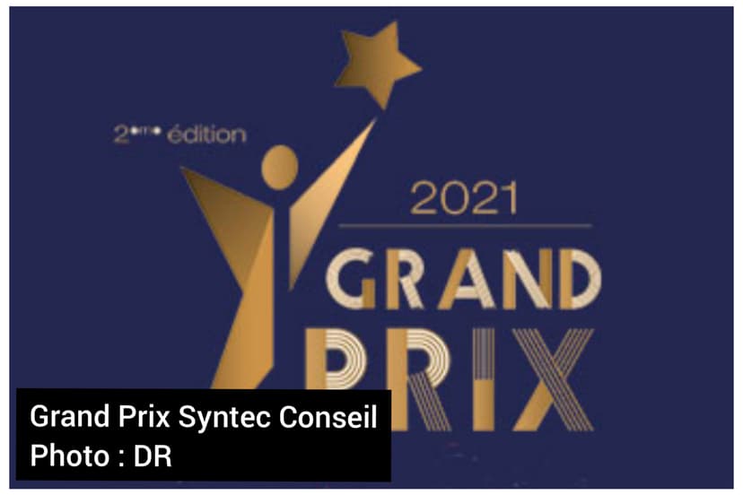 Grand Prix Syntec Conseil 2021 : Médiamétrie primée avec Kantar pour son innovation RateOnAir