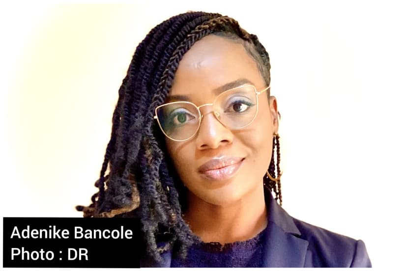 Les transferts de fonds vers l’Afrique sur le point d’amorcer une reprise post-pandémique