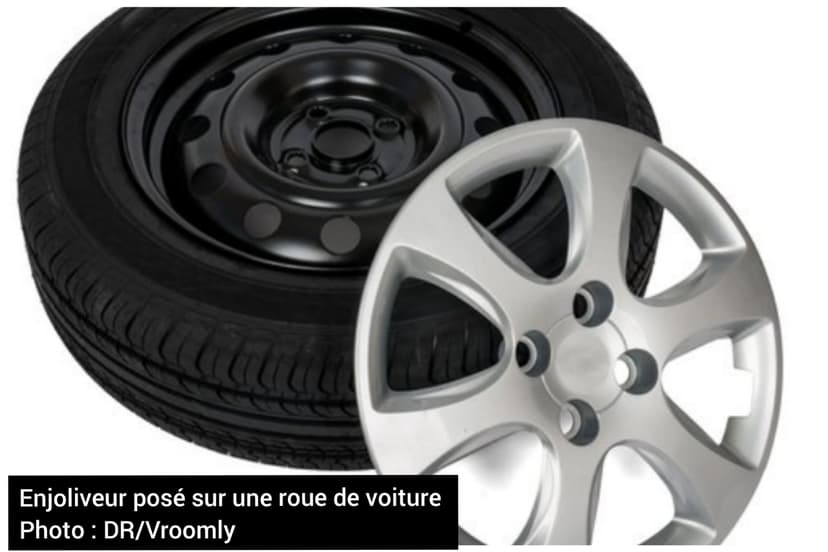 Côte d'Ivoire : Hamed Konaté mort à la police pour soupçon de vol d'un enjoliveur de voiture (Avocats)