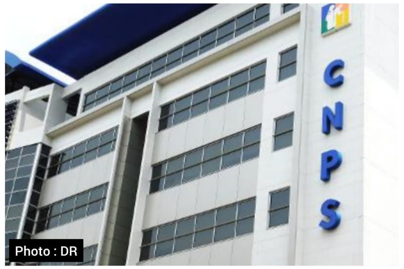 Prévoyance sociale en Côte d’Ivoire : le "Régime social des travailleurs indépendants" expliqué