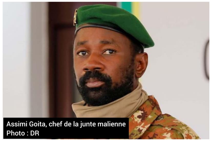 Contribution du GR2S (1) - Lutte contre l’insécurité en Afrique : Quel avenir pour LE G5 SAHEL ? Doit-on passer d’un G5 à un G4 SAHEL ?