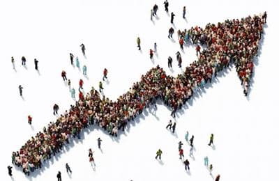 La population du monde francophone atteint 536 millions d’habitants 