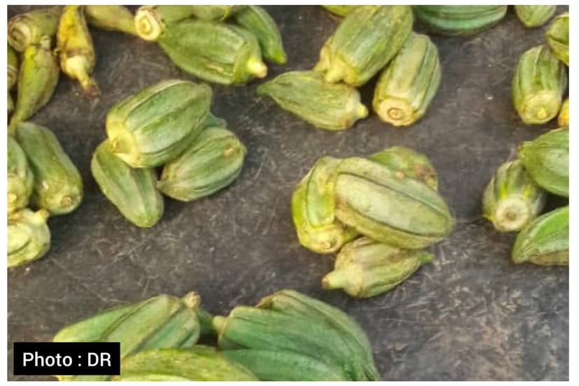 Cherté de la vie : une réalité mondiale dont Abidjan s'attelle à atténuer l'impact (un dossier de Philippe Kouhon)