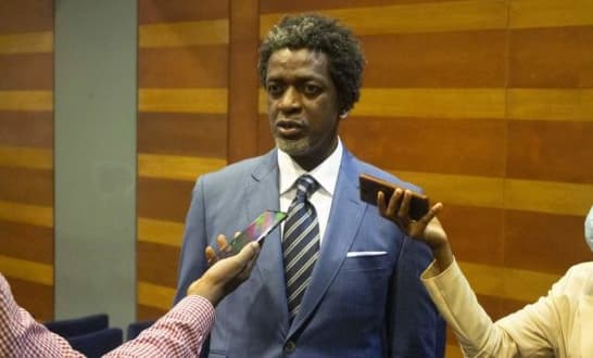 2ème forum africain de presse économique et financière (Fapef) : la question du développement durable au cœur des débats