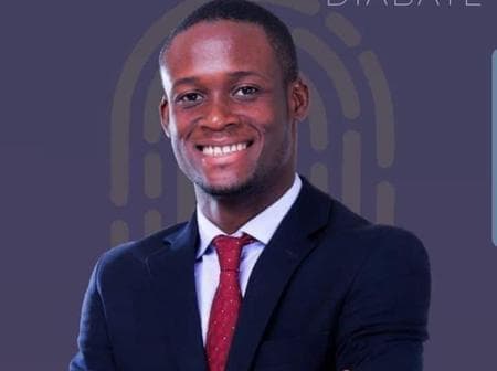 Côte d'Ivoire : Un concours pour récompenser les initiatives de jeunesse à fort impact sur la communauté lancé