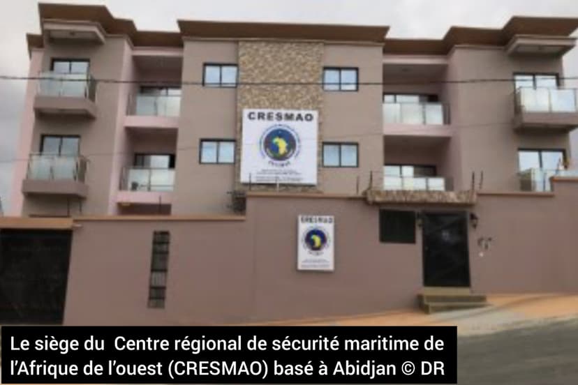 Fonctionnement du CRESMAO : Le Premier ministre Patrick Achi rassure la Commission Affaires politiques, paix et sécurité de la CEDEAO