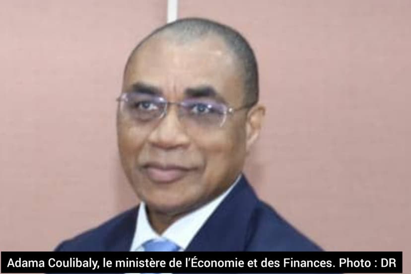 Côte d'Ivoire : 6, 4 milliards de FCFA pour subventionner l'importation de blé
