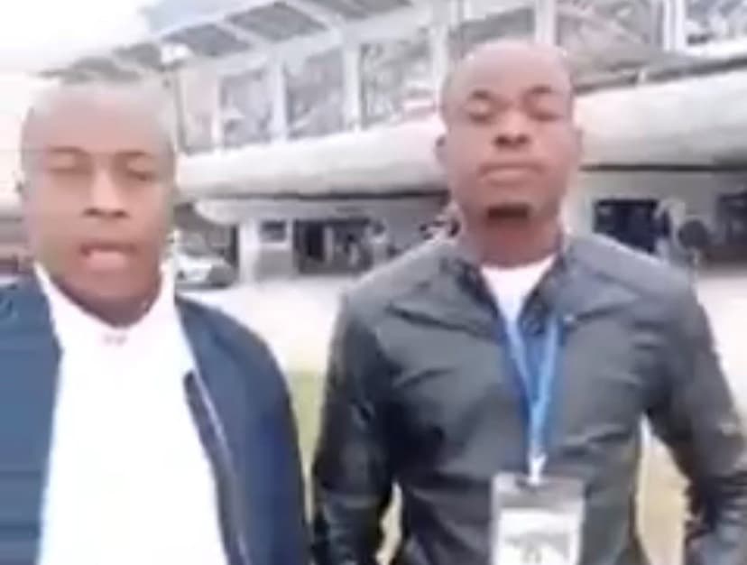 Tunisie : pourquoi des ivoiriens sont traqués ou refoulés à leur arrivée